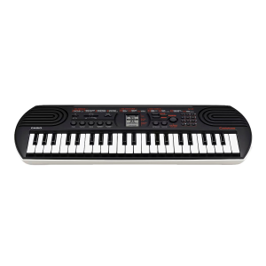 TECLADO PERSONAL SA-81H2 CASIO