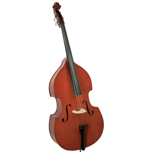 CONTRABAJO 1/2 HB-100 CERVINI