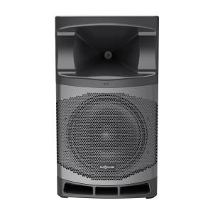 PARLANTE ACTIVO 15" 800W RMS MA15A AUDIO CENTER