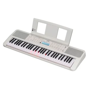 TECLADO ELECTRONICO EZ-310 YAMAHA