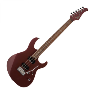 GUITARRA ELECTRICA G300PRO-VVB CORT