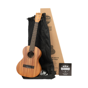 UKELELE TENOR KALA-LTP-T KALA