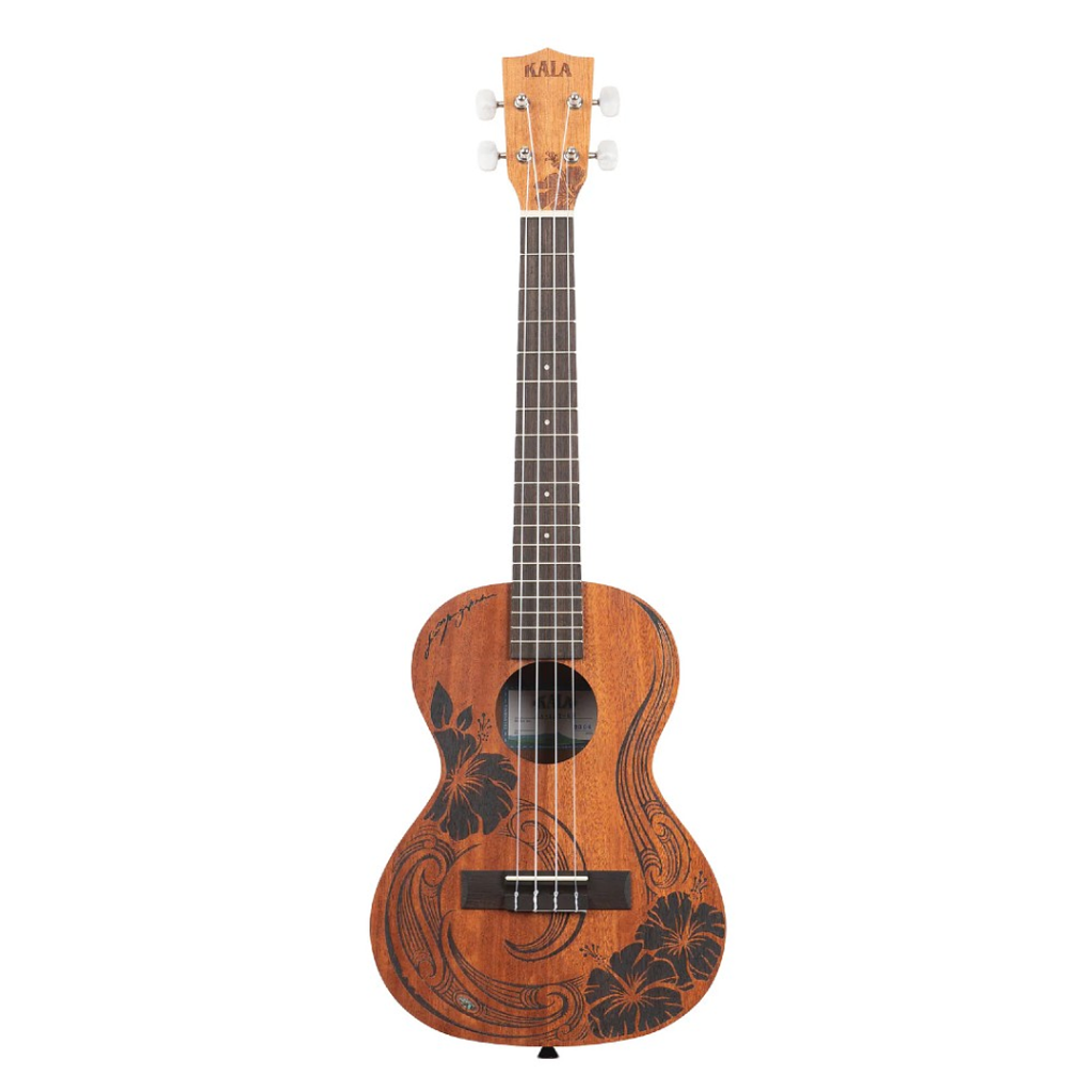 UKELELE TENOR KA-UNITY-T KALA