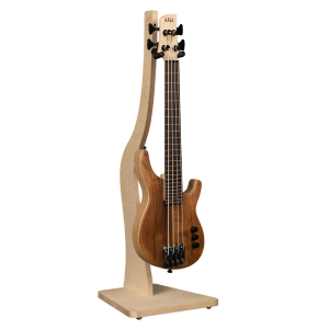 UBASS 4 CUERDAS UB4-KOA-FL KALA