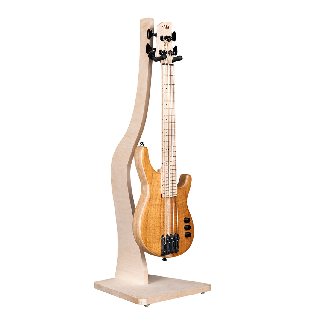 UBASS 4 CUERDAS UB4-KOA-FS KALA