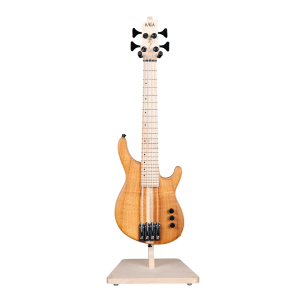 UBASS 4 CUERDAS UB4-KOA-FS KALA