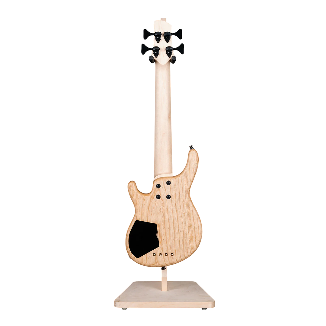 UBASS 4 CUERDAS UB4-KOA-FS KALA