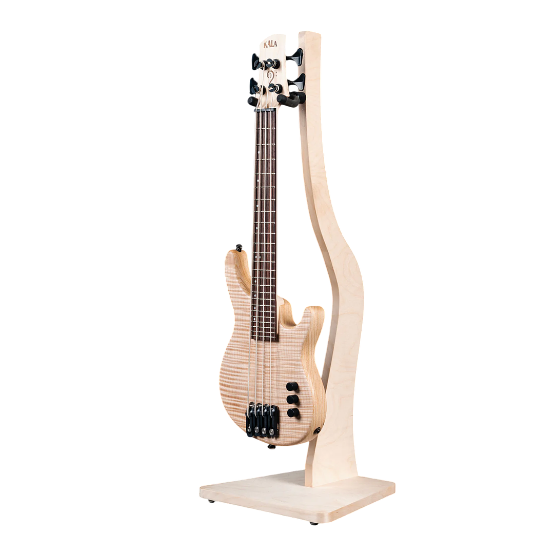 UBASS 4 CUERDAS UB4-MAP-FS KALA