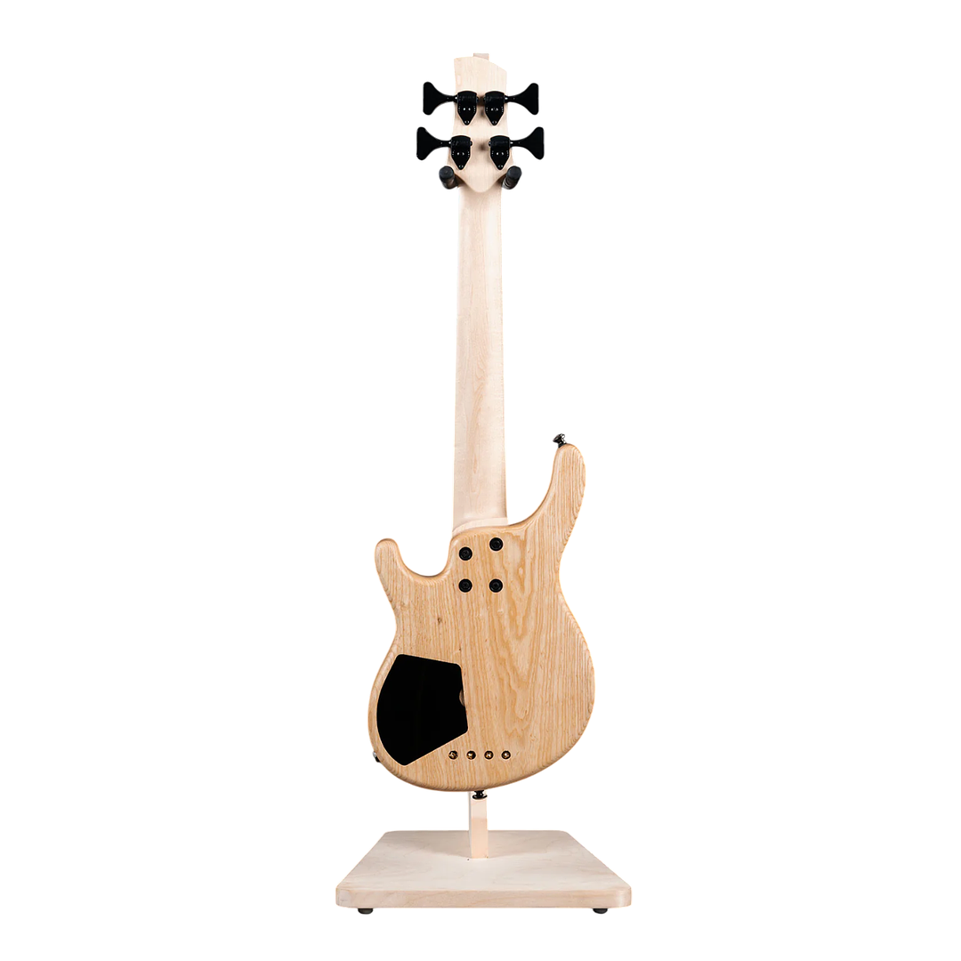 UBASS 4 CUERDAS UB4-MAP-FS KALA