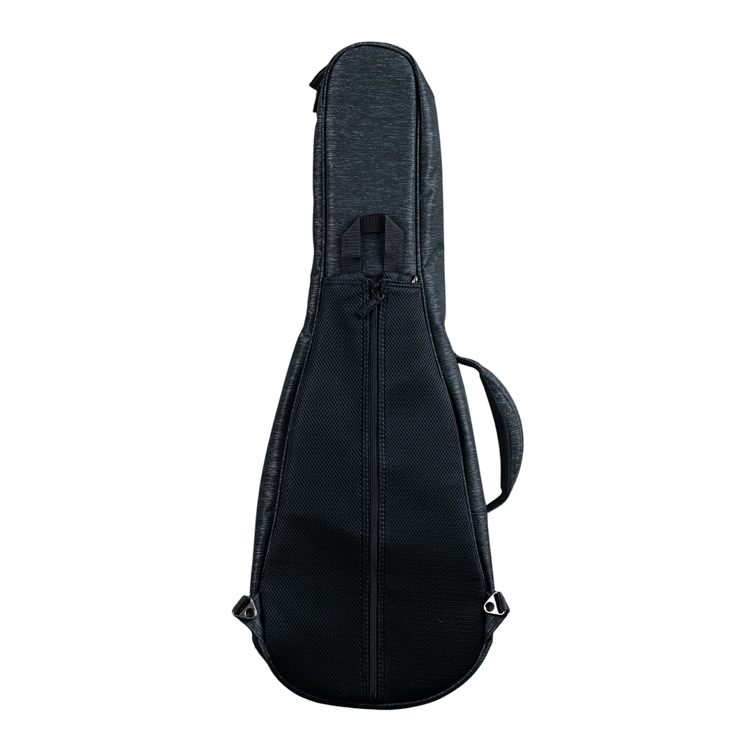 UBASS 4 CUERDAS UB4-MAP-FS KALA