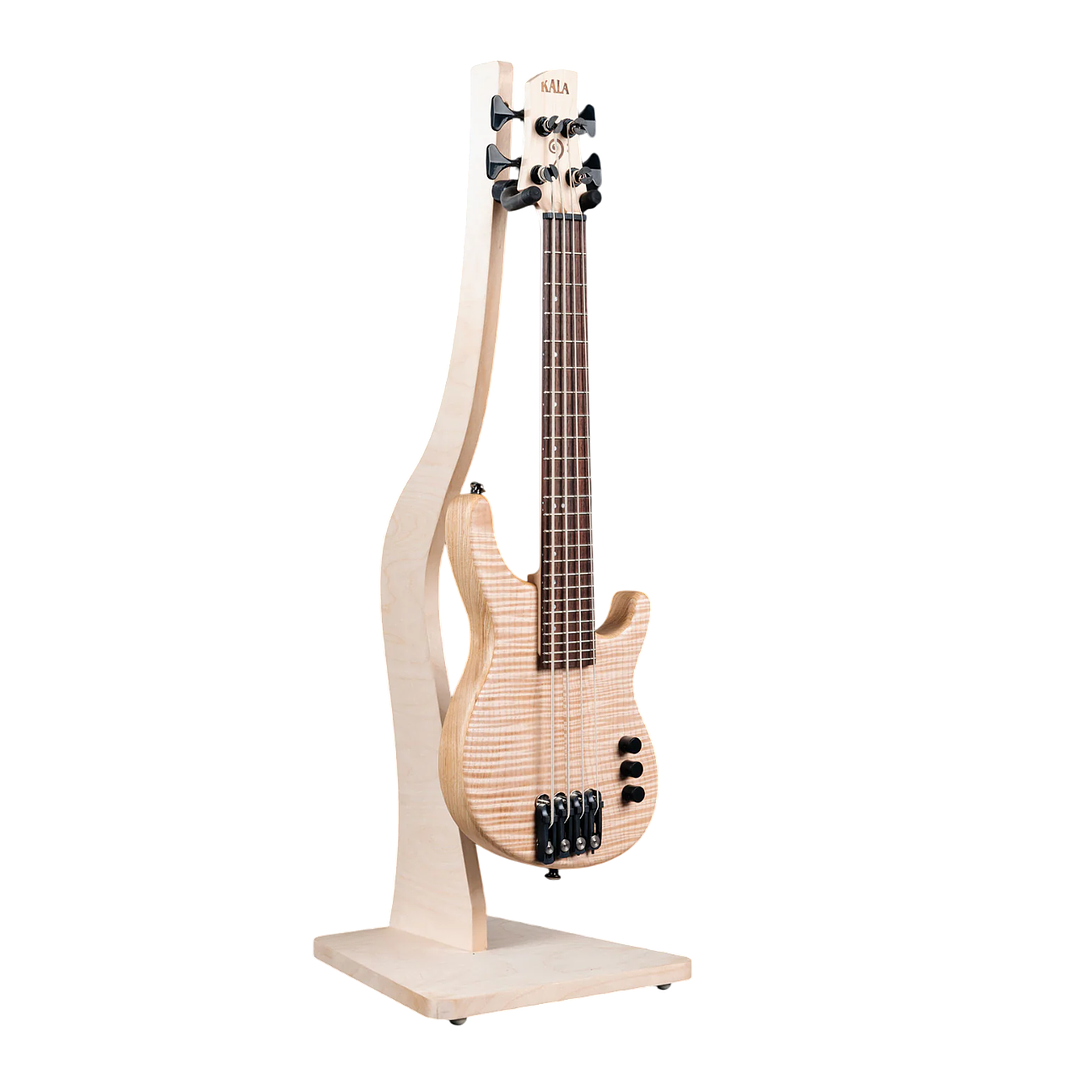 UBASS 4 CUERDAS UB4-MAP-FS KALA