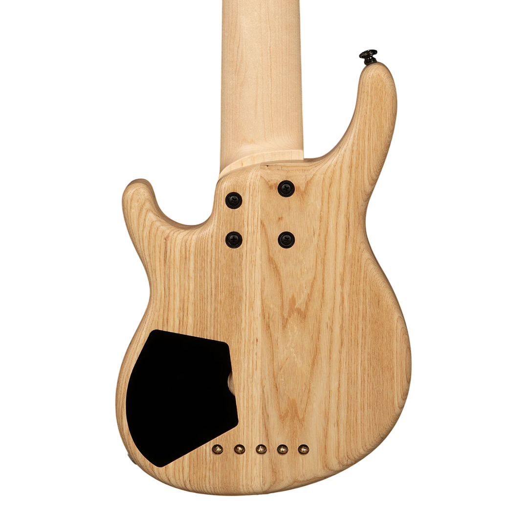 UBASS 5 CUERDAS UB5-KOA-FL KALA