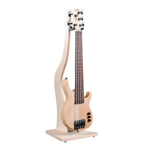 UBASS 5 CUERDAS UB5-MAP-FL KALA