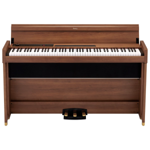 PIANO DIGITAL POETRY KORG