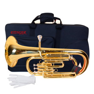 EUFONIO EBA-7 BB ETINGER