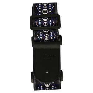 CORREA DE GUITARRA O BAJO ALL-HT-85 ALLEGRO