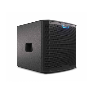 SUB BAJO ACTIVO 15" TS15S ALTO