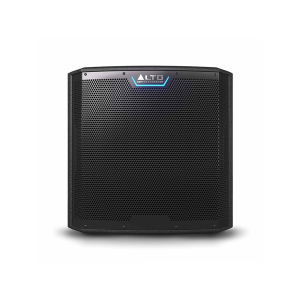 SUB BAJO ACTIVO 12" TS12S ALTO