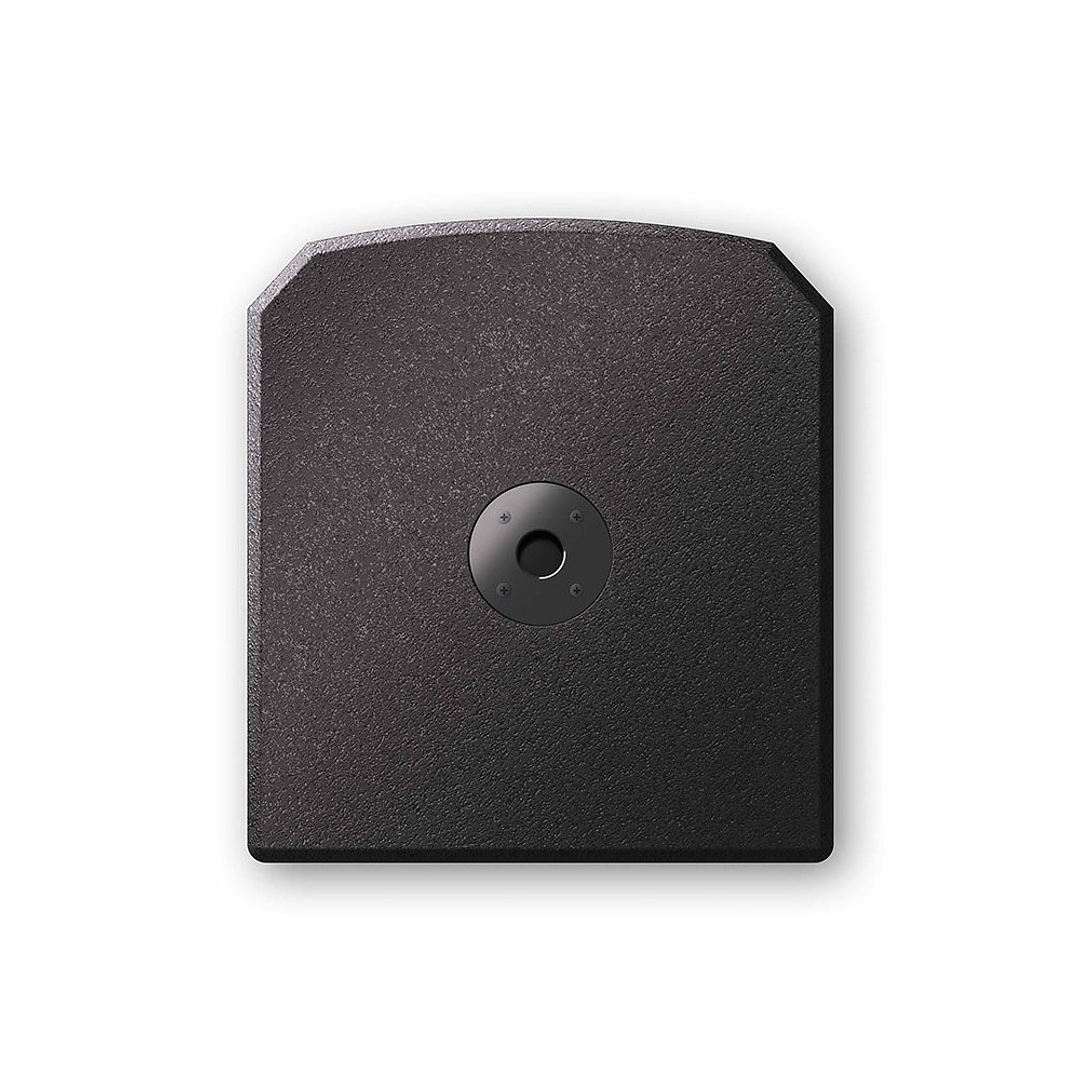 SUB BAJO ACTIVO 15" TS15S ALTO