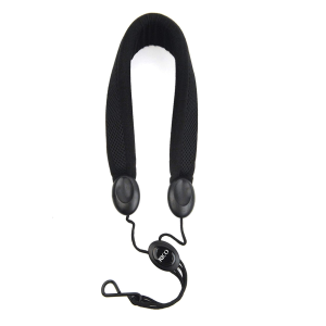 COLGADOR ACOLCHADO PARA SAXOFON TENOR SLA12 RICO