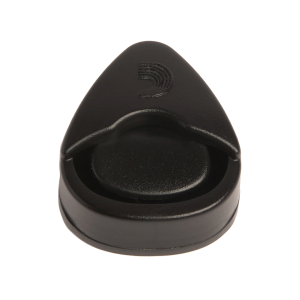 PORTAUÑETAS PW-PH-01 DADDARIO