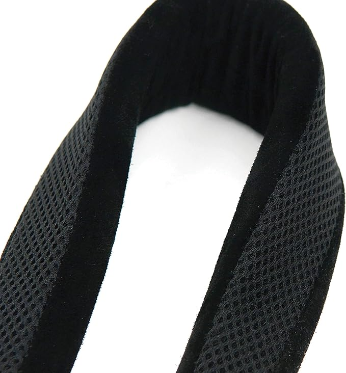 COLGADOR ACOLCHADO PARA SAXOFON TENOR SLA12 RICO