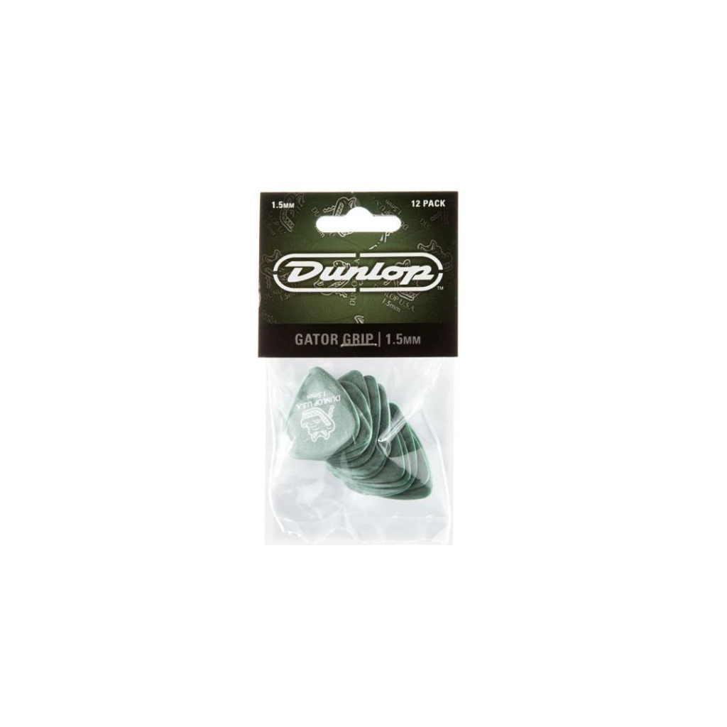 SET DE 12 UÑETAS 417P1.50 DUNLOP