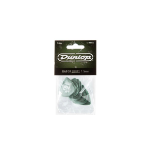 SET DE 12 UÑETAS 417P1.50 DUNLOP