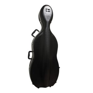 CASE P/CELLO 4/4 (ABS) ENG-44CE ETINGER