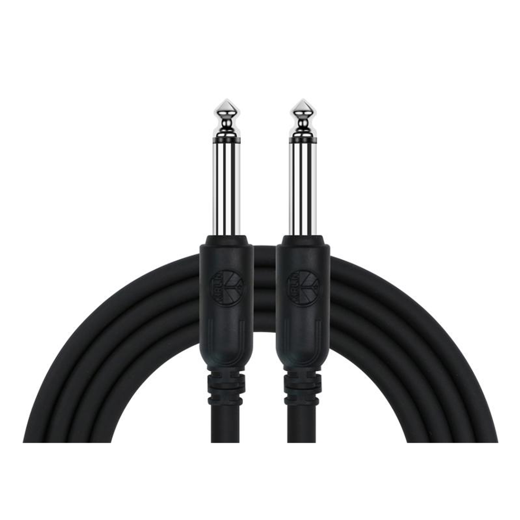 CABLE INSTRUMENTO 3 M IC-241-3BK KIRLIN