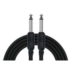 CABLE INSTRUMENTO 3 M IC-241-3BK KIRLIN