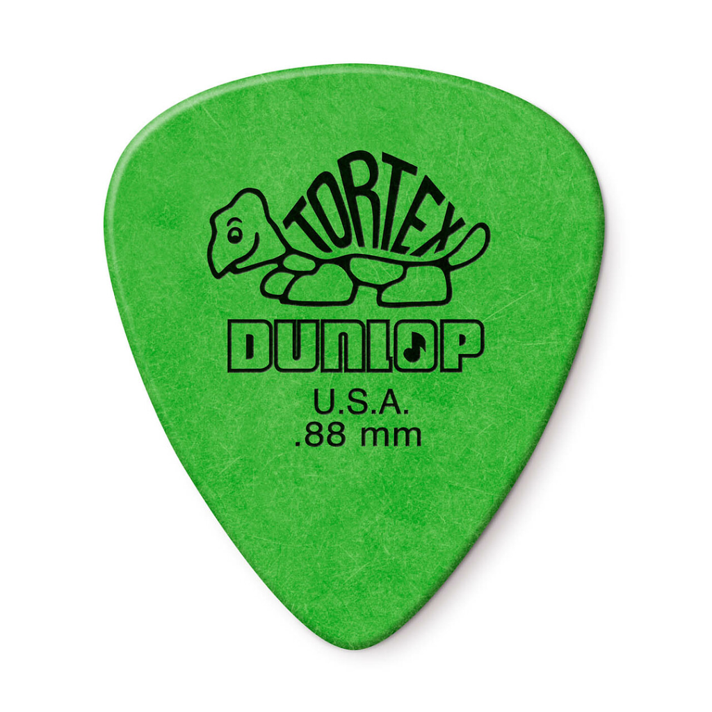 SET DE 72 UNIDADES 418R88 DUNLOP