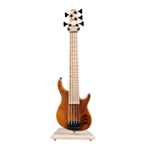 UBASS 5 CUERDAS UB5-KOA-FS KALA