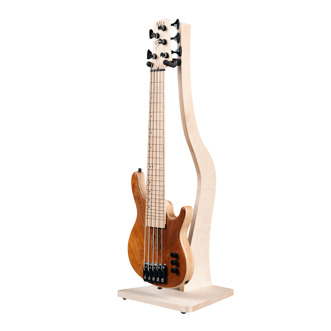 UBASS 5 CUERDAS UB5-KOA-FS KALA