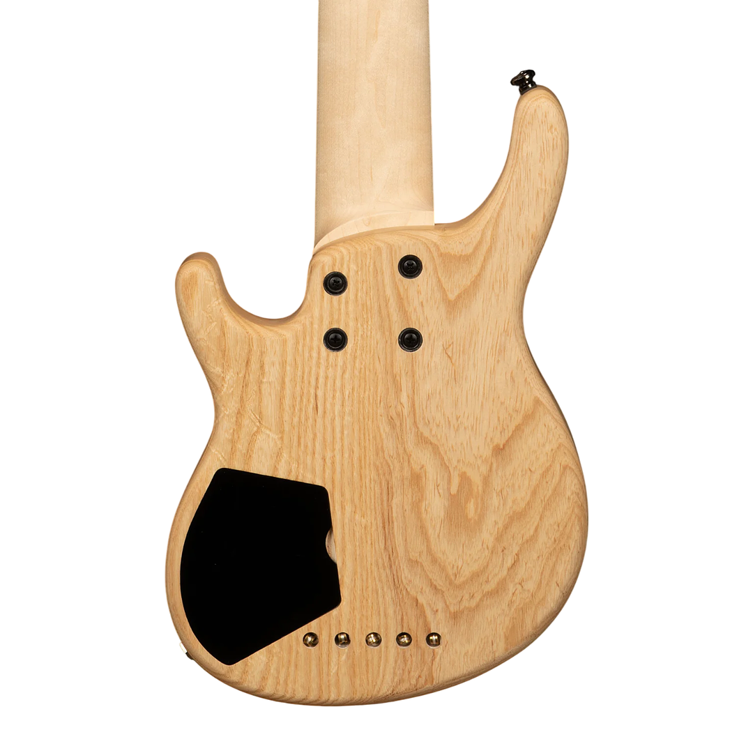 UBASS 5 CUERDAS UB5-KOA-FS KALA