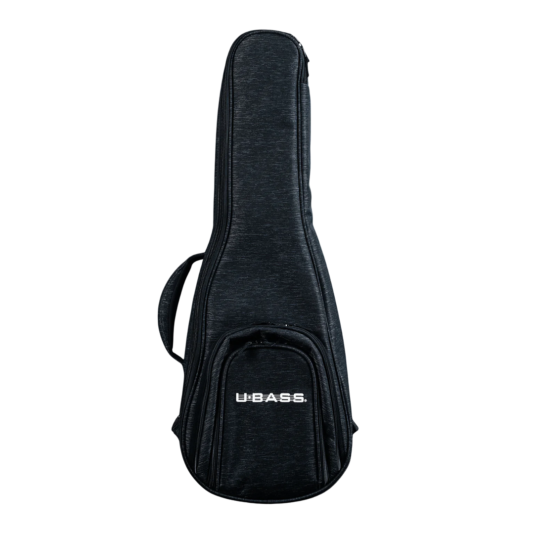 UBASS 5 CUERDAS UB5-KOA-FS KALA