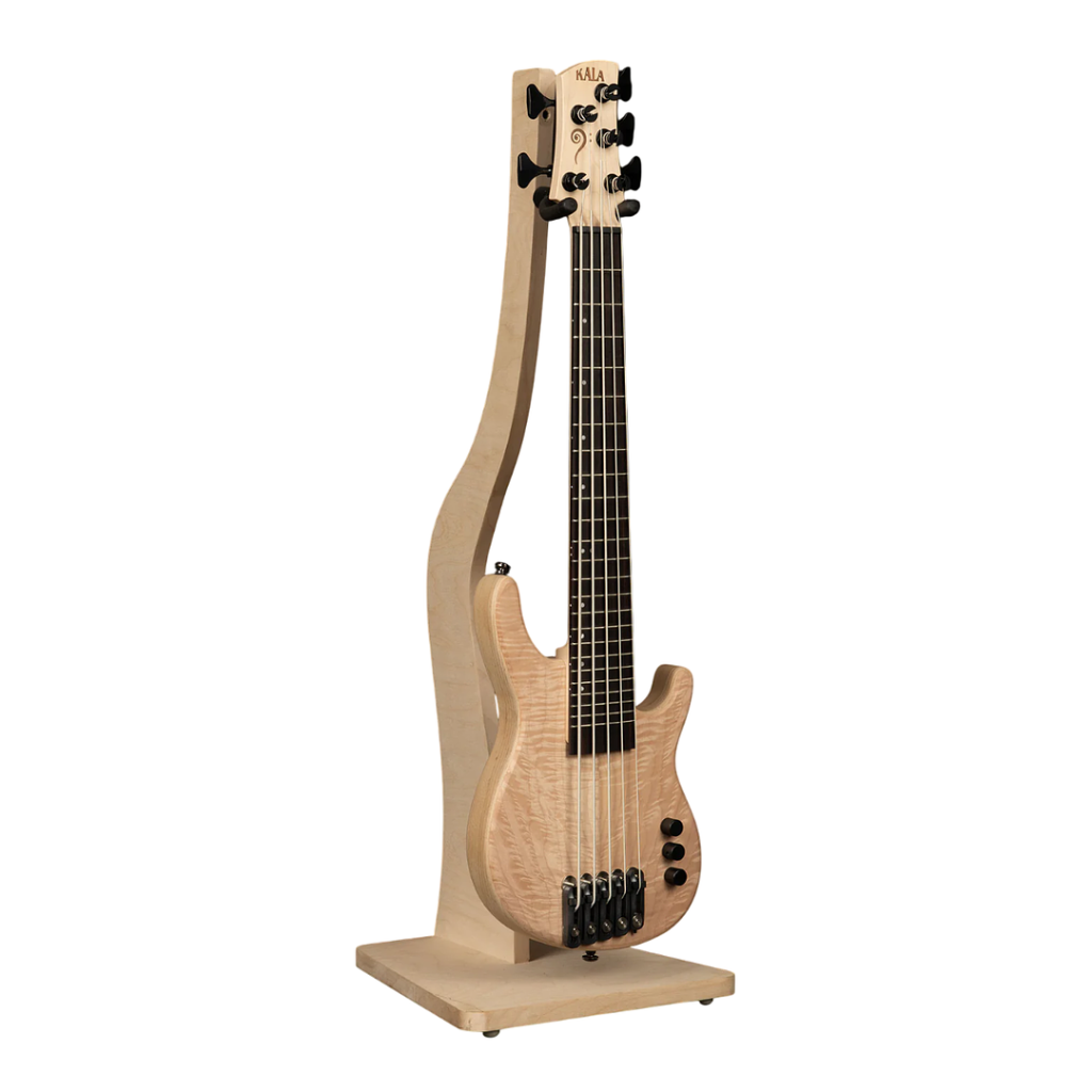 UBASS 5 CUERDAS UB5-MAP-FS KALA