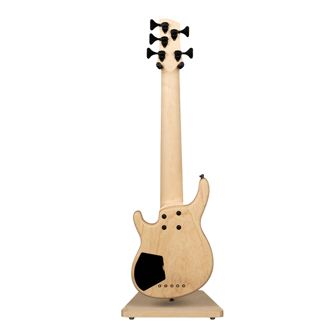 UBASS 5 CUERDAS UB5-MAP-FS KALA