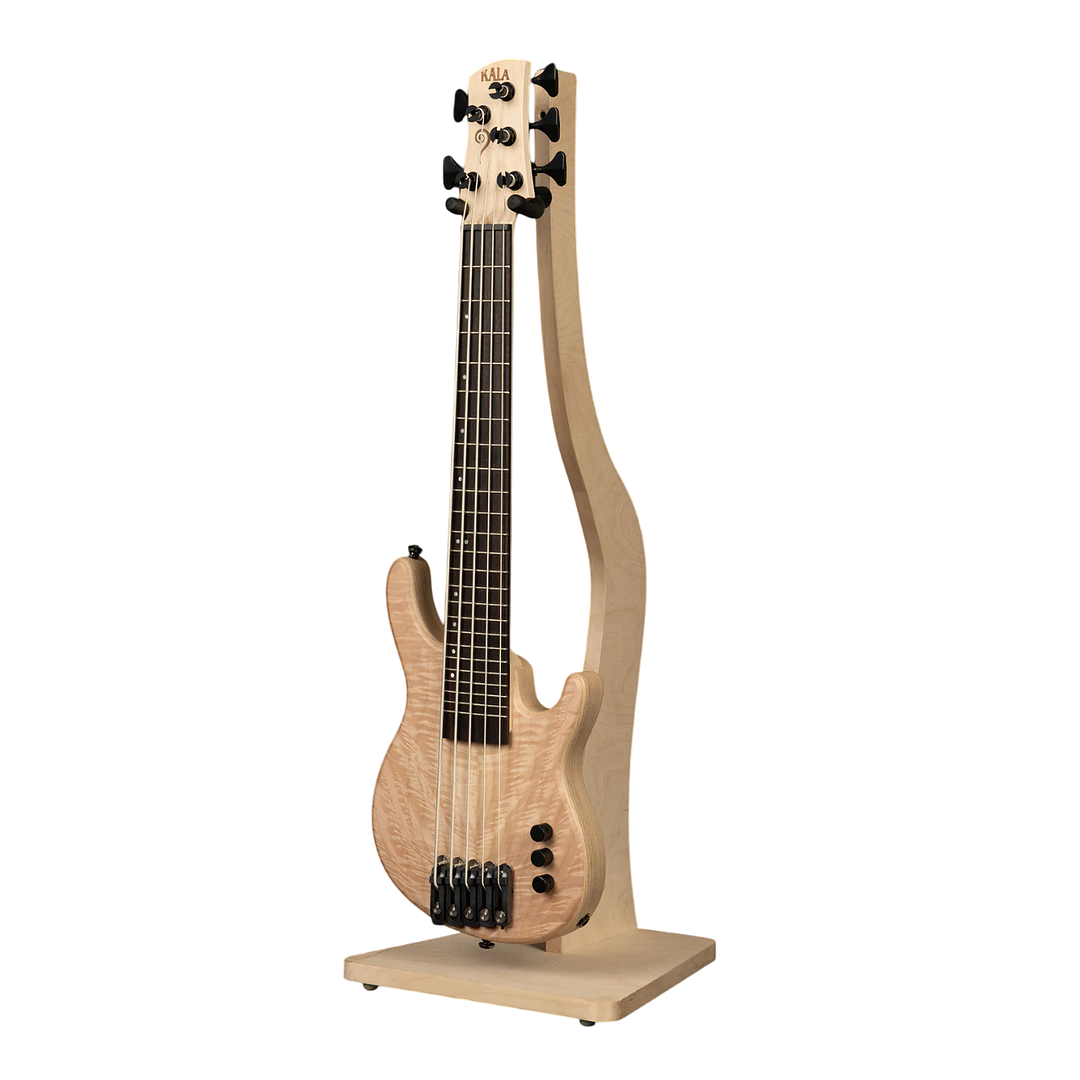 UBASS 5 CUERDAS UB5-MAP-FS KALA