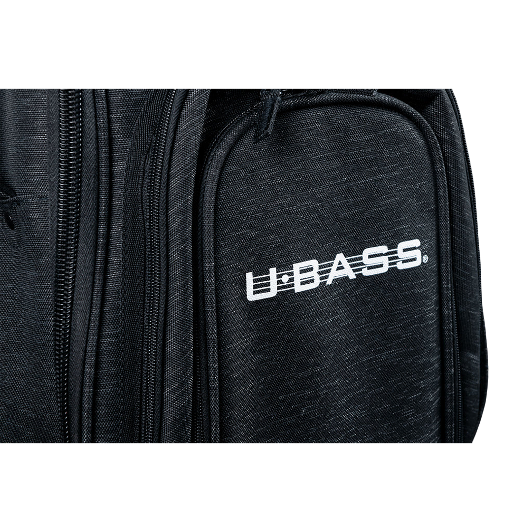 UBASS 5 CUERDAS UB5-MAP-FS KALA