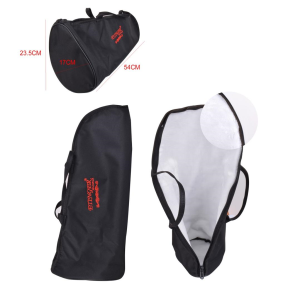 FUNDA DE CORNETA DE BANDA WW-1CAD ETINGER