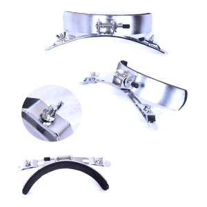 PIERNERA DE CAJA DE BANDA ACOLCHADA LR-050 RMX