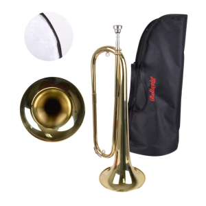 CORNETA DE BANDA 4011 CRN-20 BELLAGIO