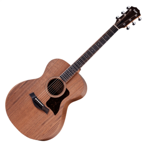 GUITARRA E/A ACADEMY-22E TAYLOR