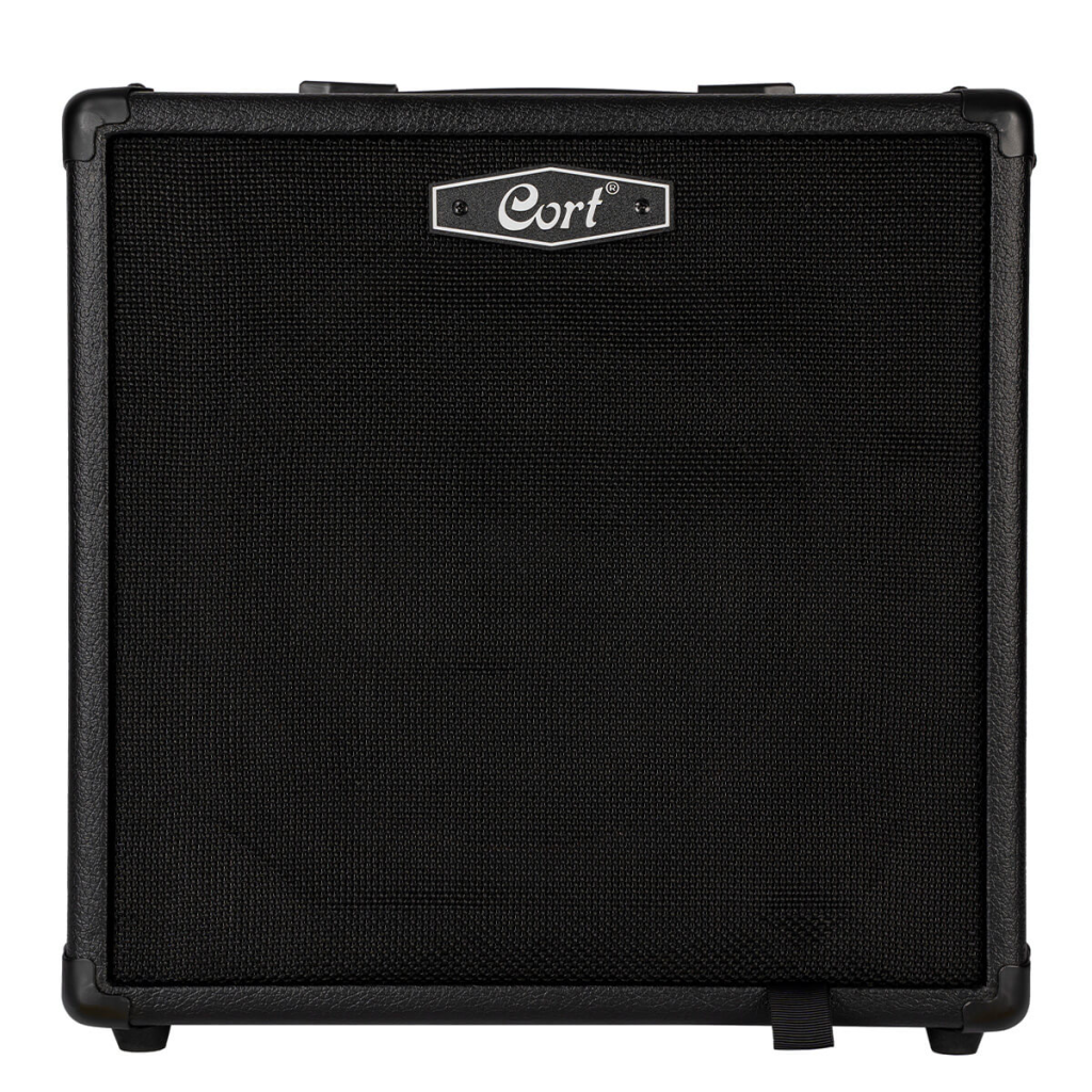 COMBO DE BAJO CM40B CORT