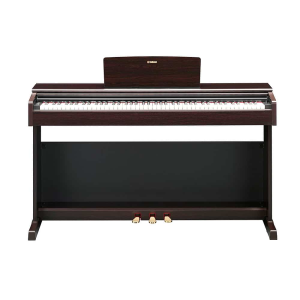 PIANO DIGITAL CON SILLIN YDP-145R YAMAHA