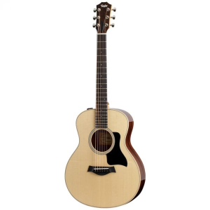 GUITARRA E/A MINI GS-MINI-E-ROSEW-PLUS TAYLOR