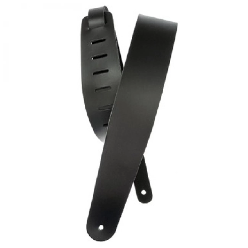 CORREA PARA GUITARRA DE CUERO 25LS01-DX DADDARIO