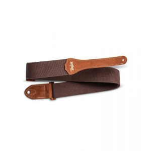 CORREA GUITARRA MINI GS 4012-20 TAYLOR