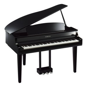 CLAVINOVA DIGITAL CLP-865GP YAMAHA